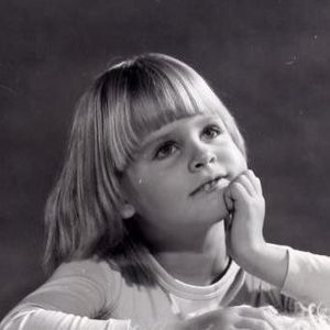 Meet your Posher, Brandi